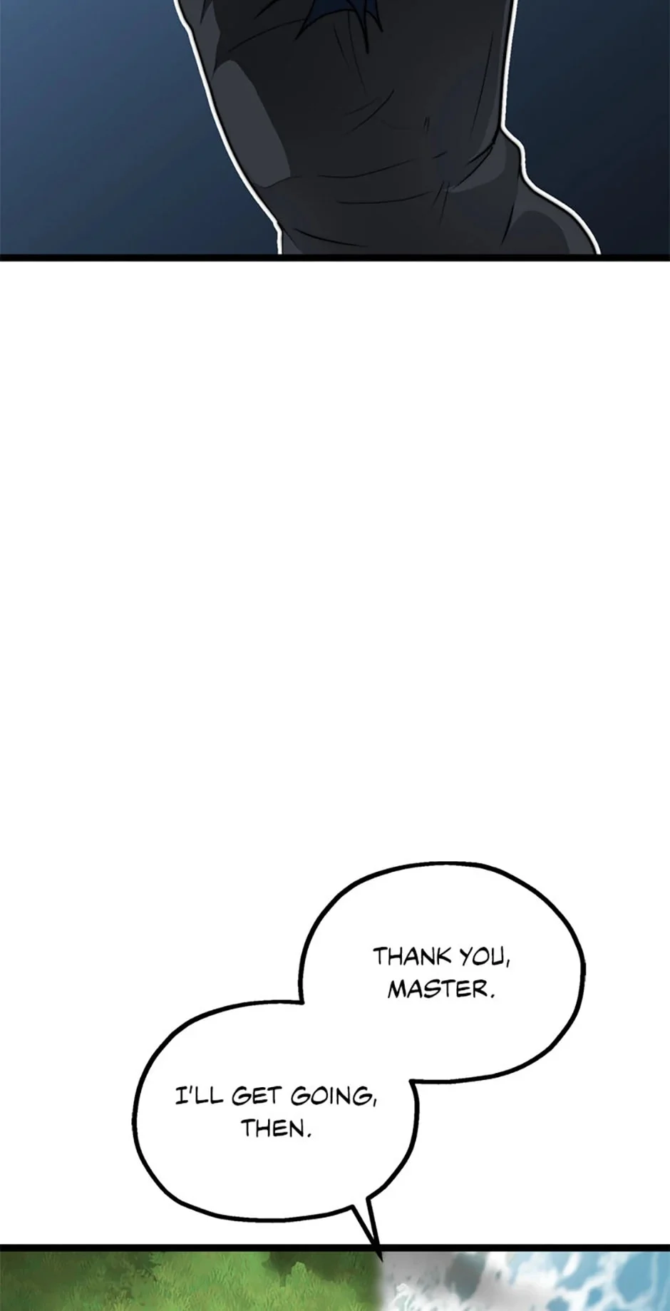 Page 17 of Chapter 39