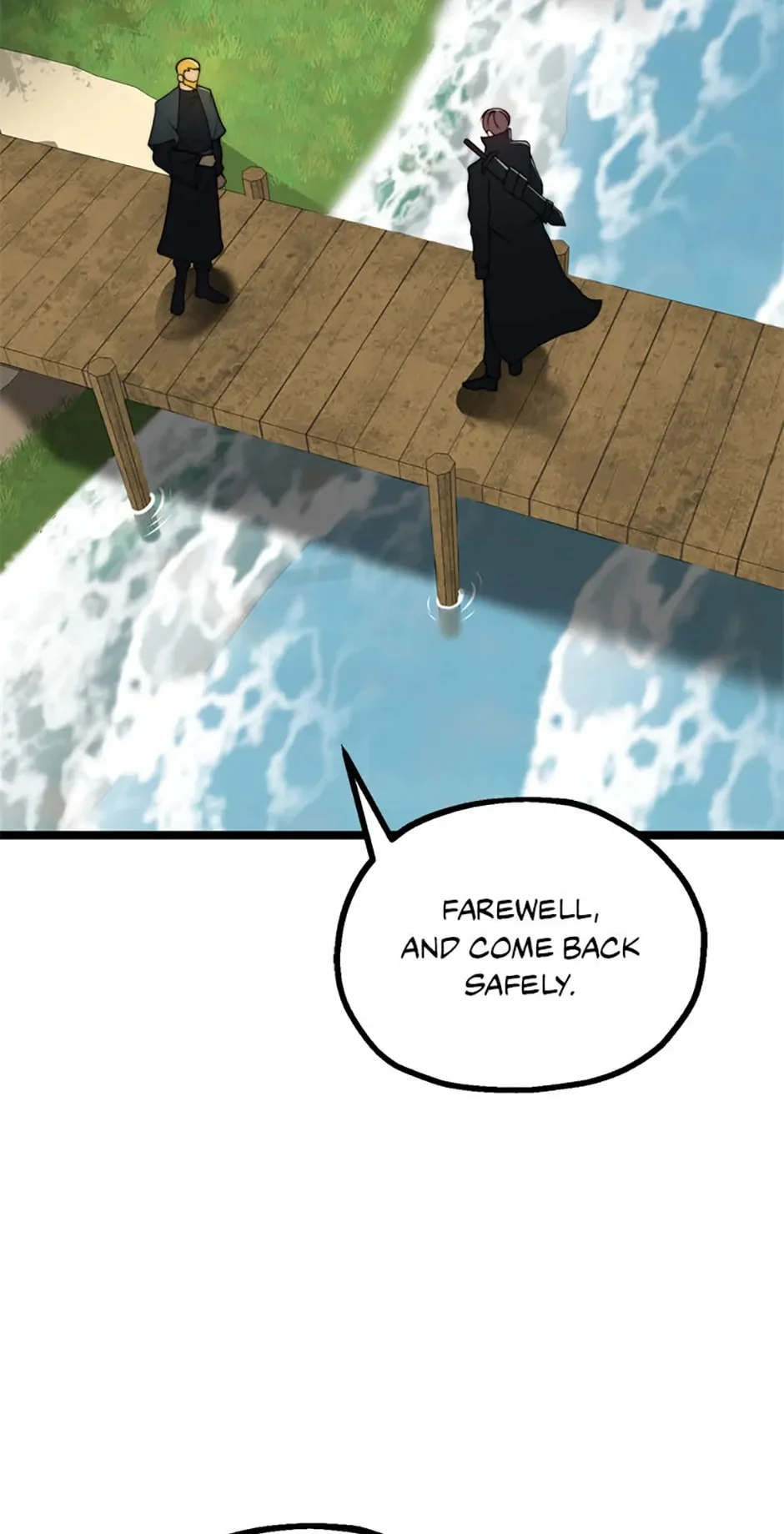 Page 18 of Chapter 39