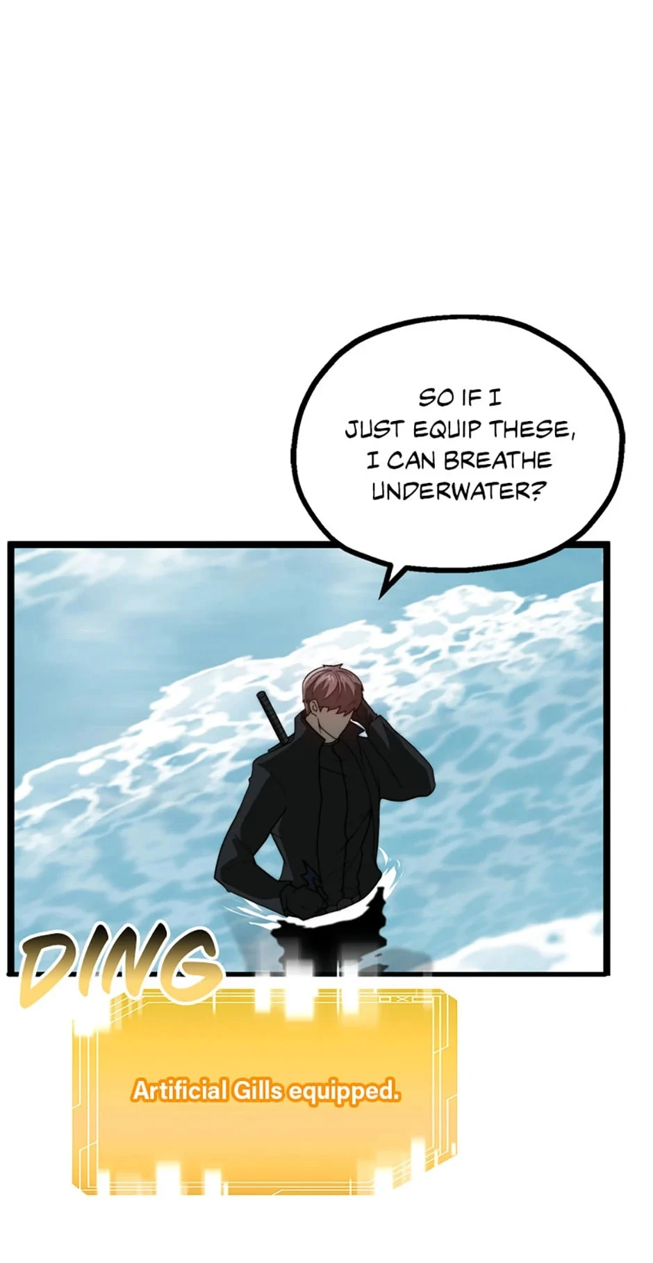 Page 20 of Chapter 39