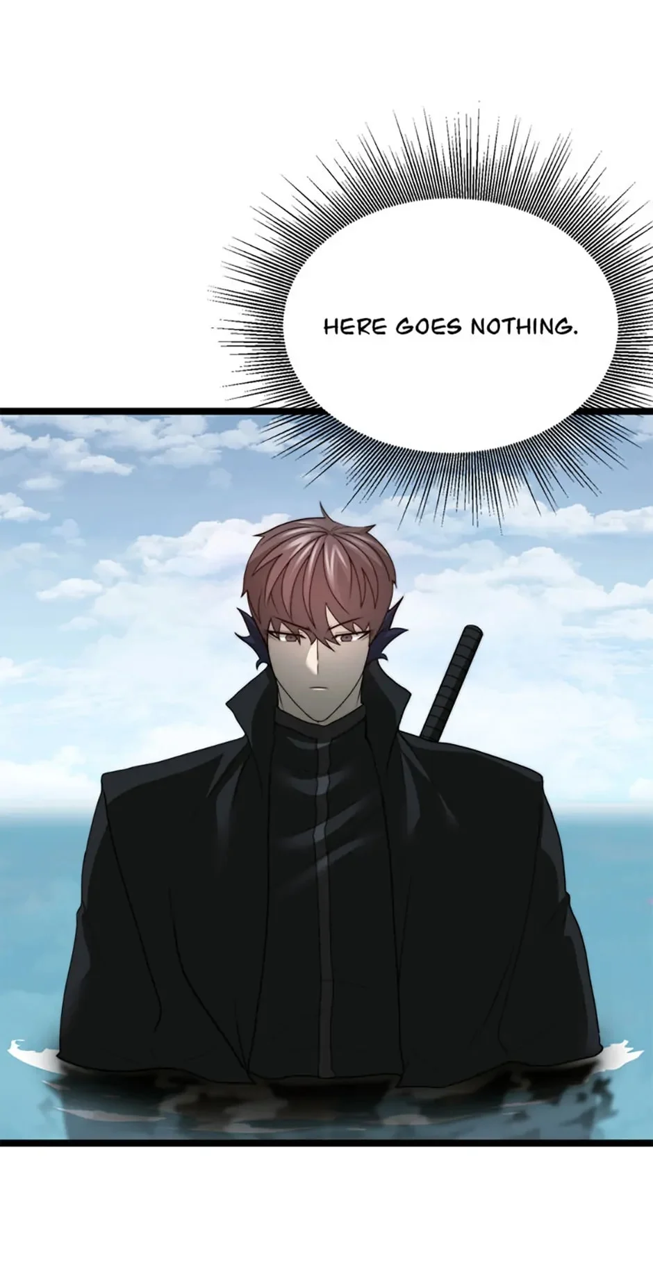 Page 21 of Chapter 39