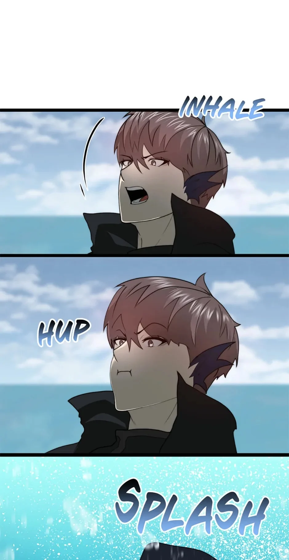 Page 22 of Chapter 39