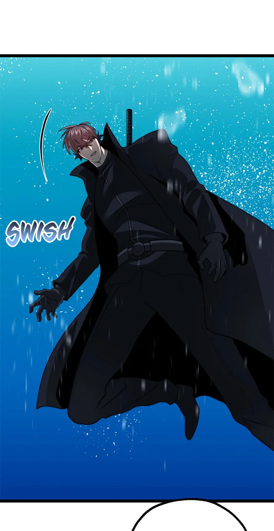 Page 24 of Chapter 39