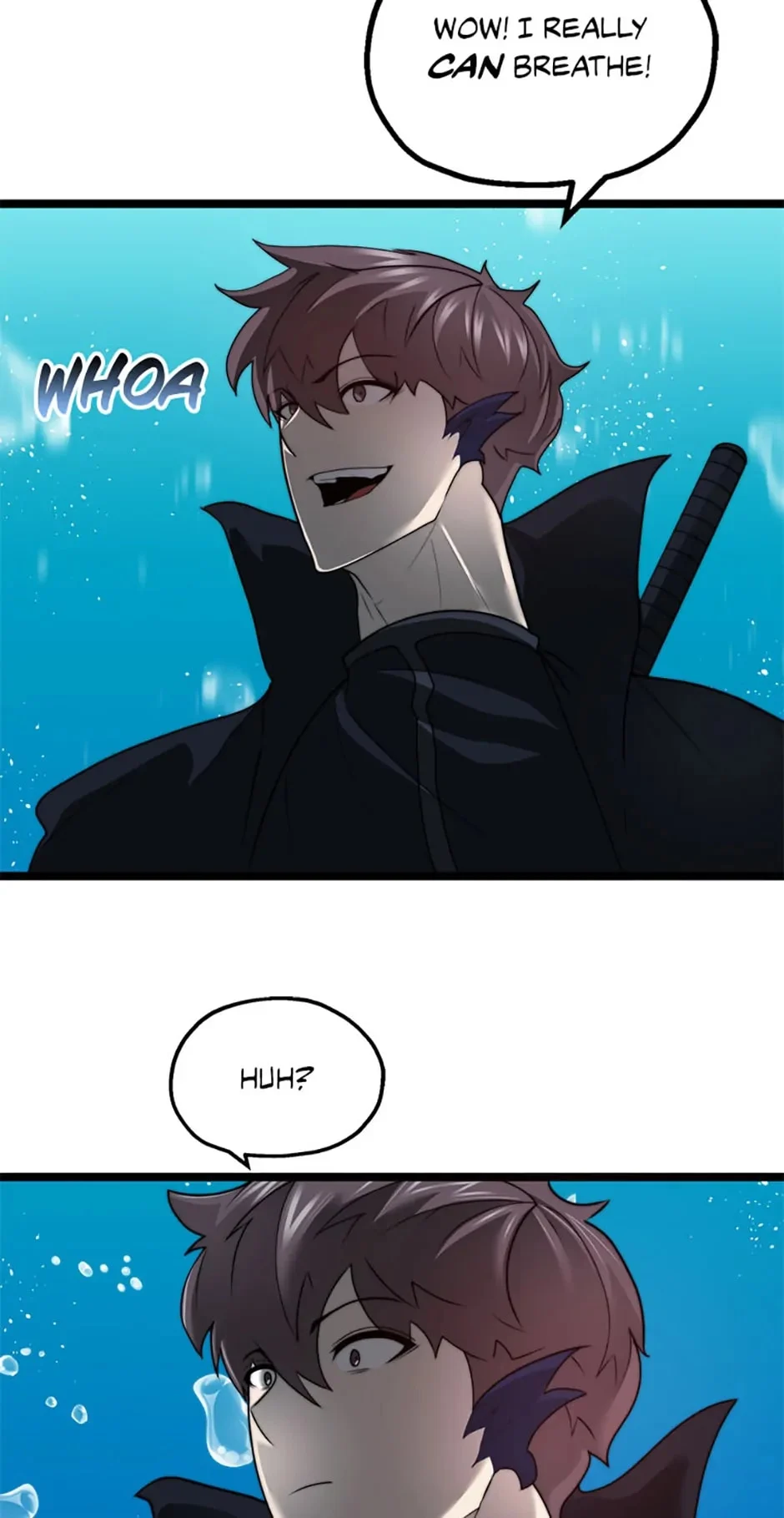 Page 25 of Chapter 39