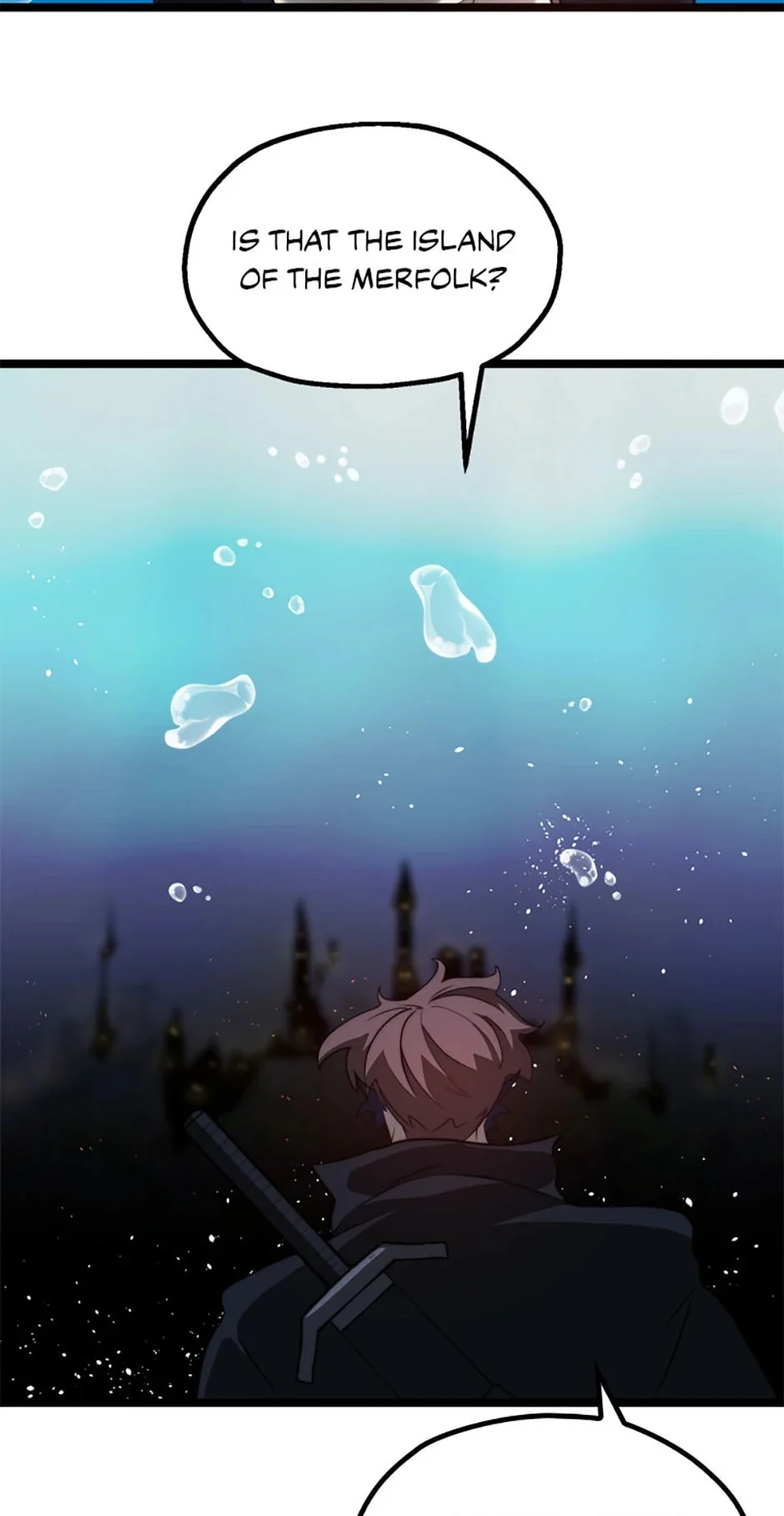 Page 26 of Chapter 39