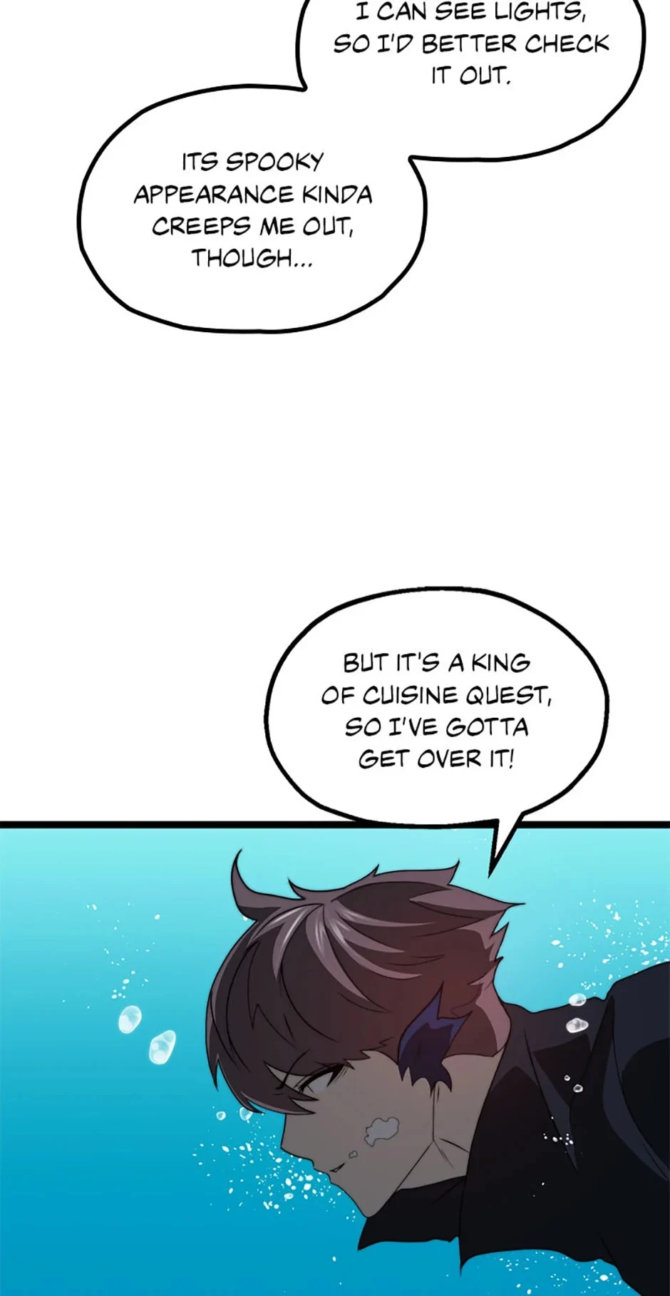 Page 27 of Chapter 39