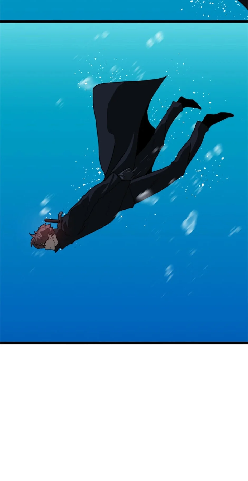 Page 28 of Chapter 39