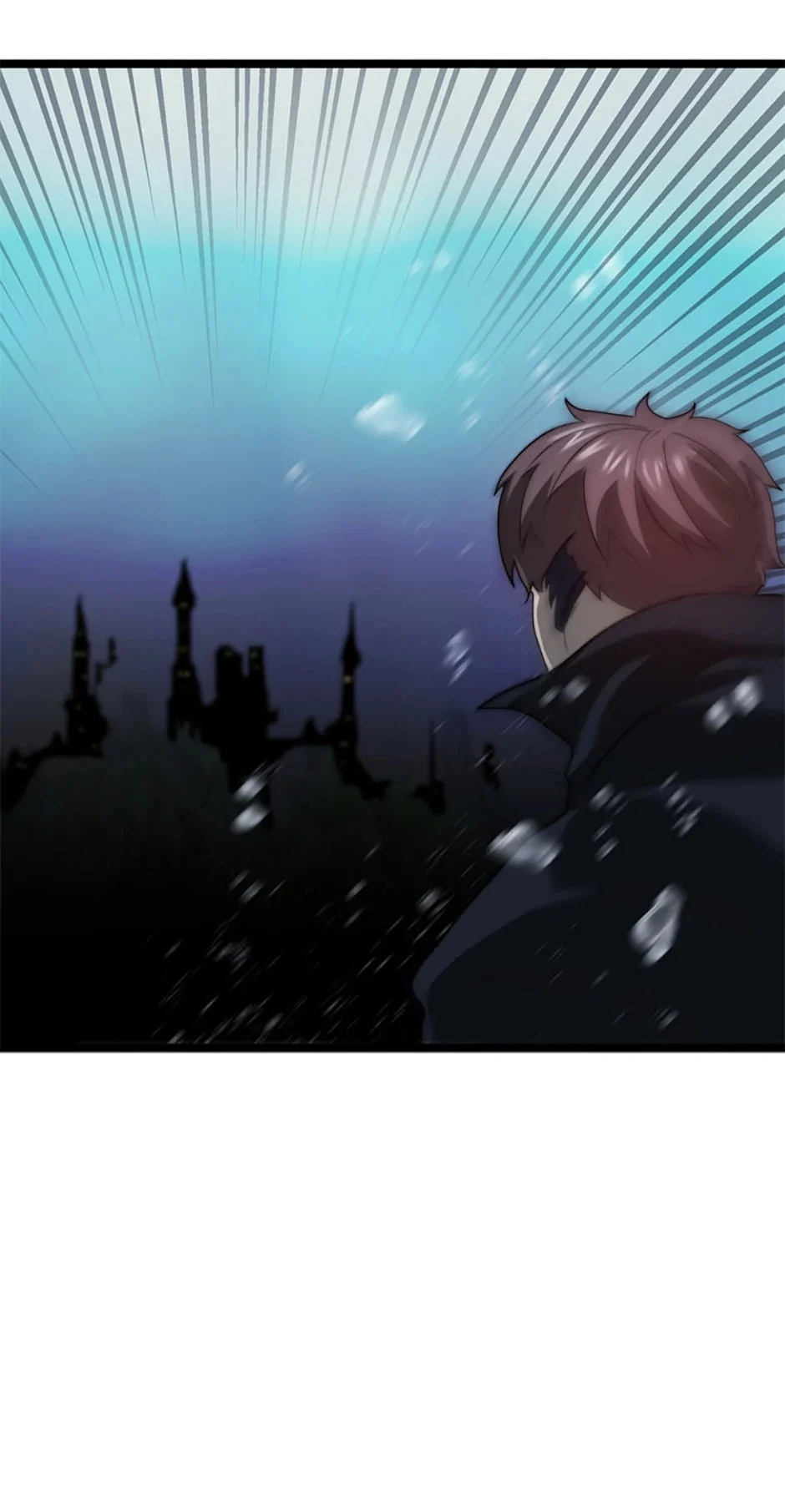Page 29 of Chapter 39