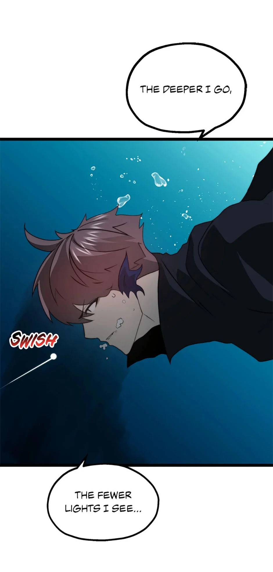 Page 31 of Chapter 39