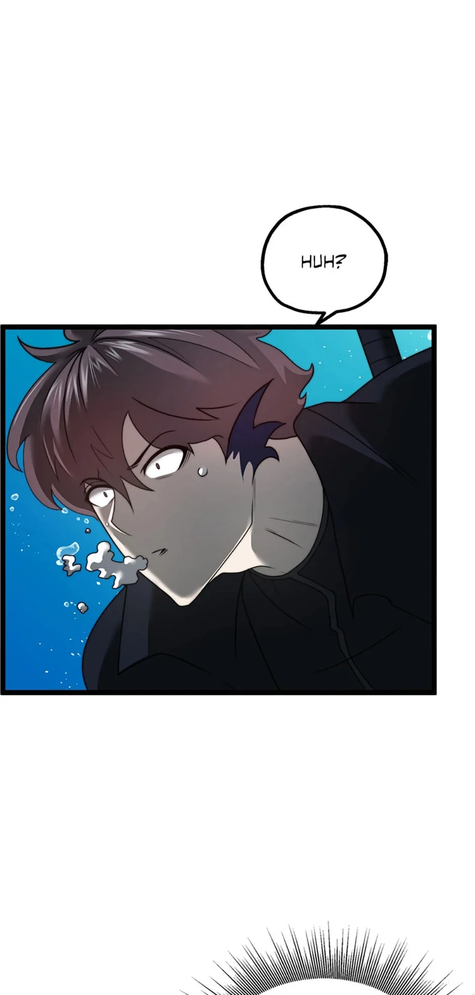 Page 32 of Chapter 39
