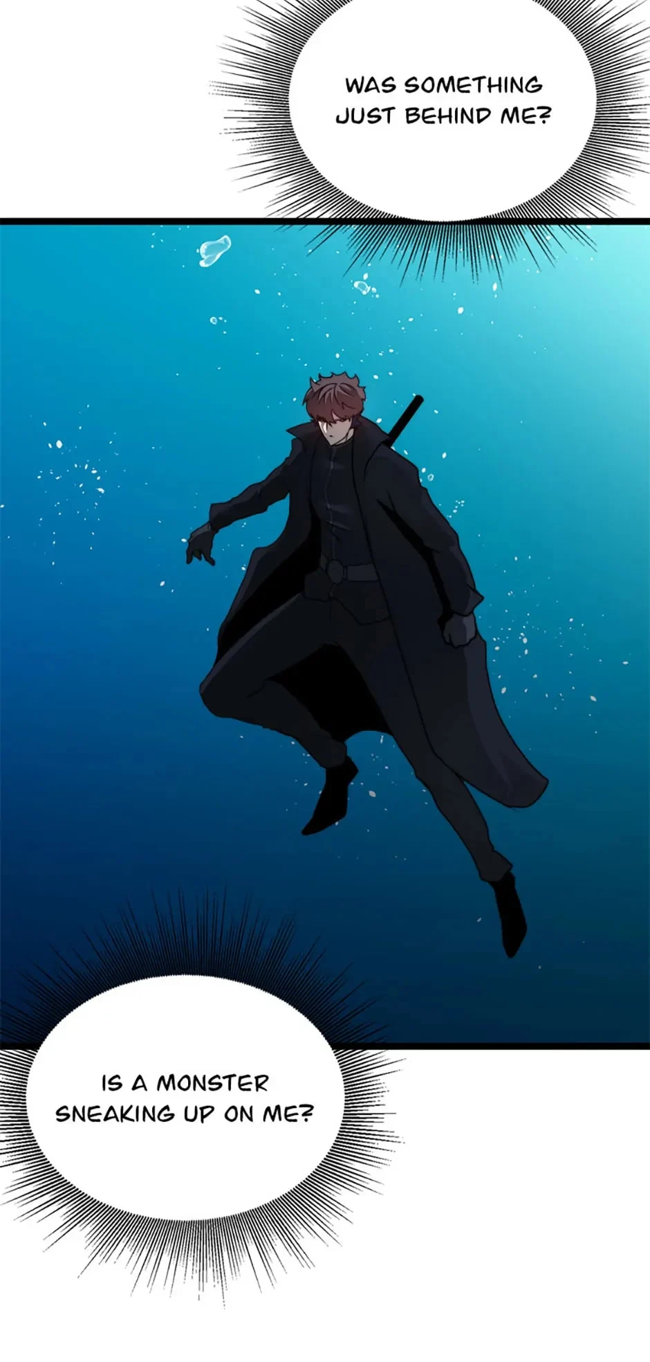 Page 33 of Chapter 39
