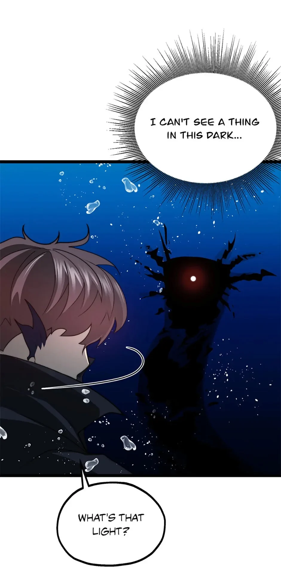 Page 34 of Chapter 39