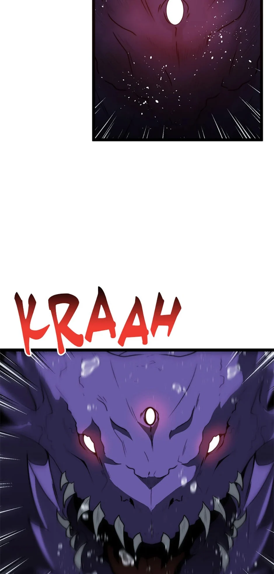 Page 36 of Chapter 39