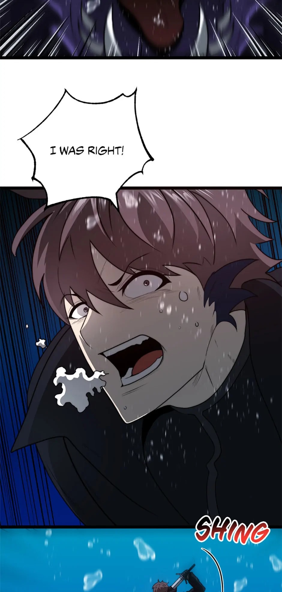 Page 37 of Chapter 39