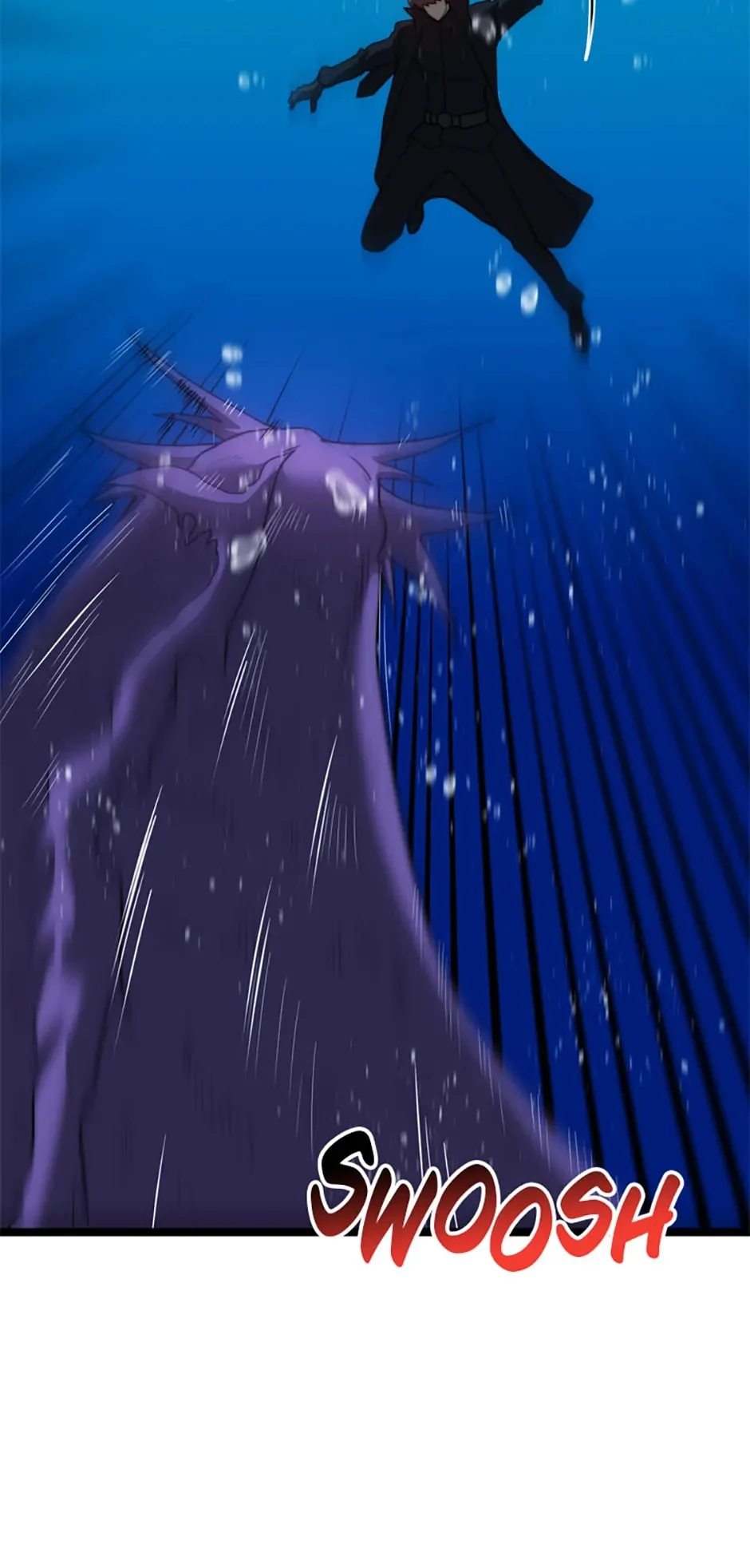 Page 38 of Chapter 39