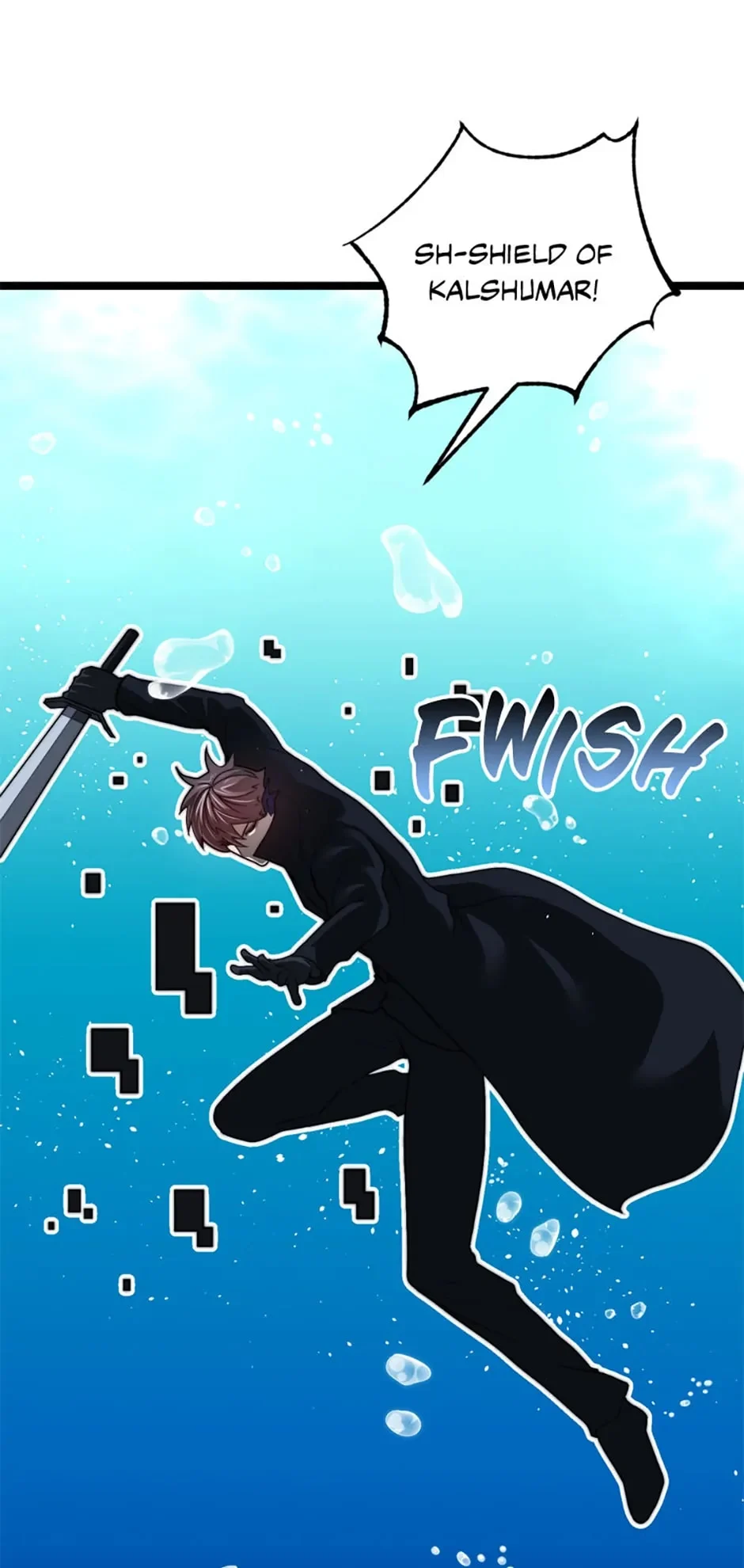 Page 39 of Chapter 39