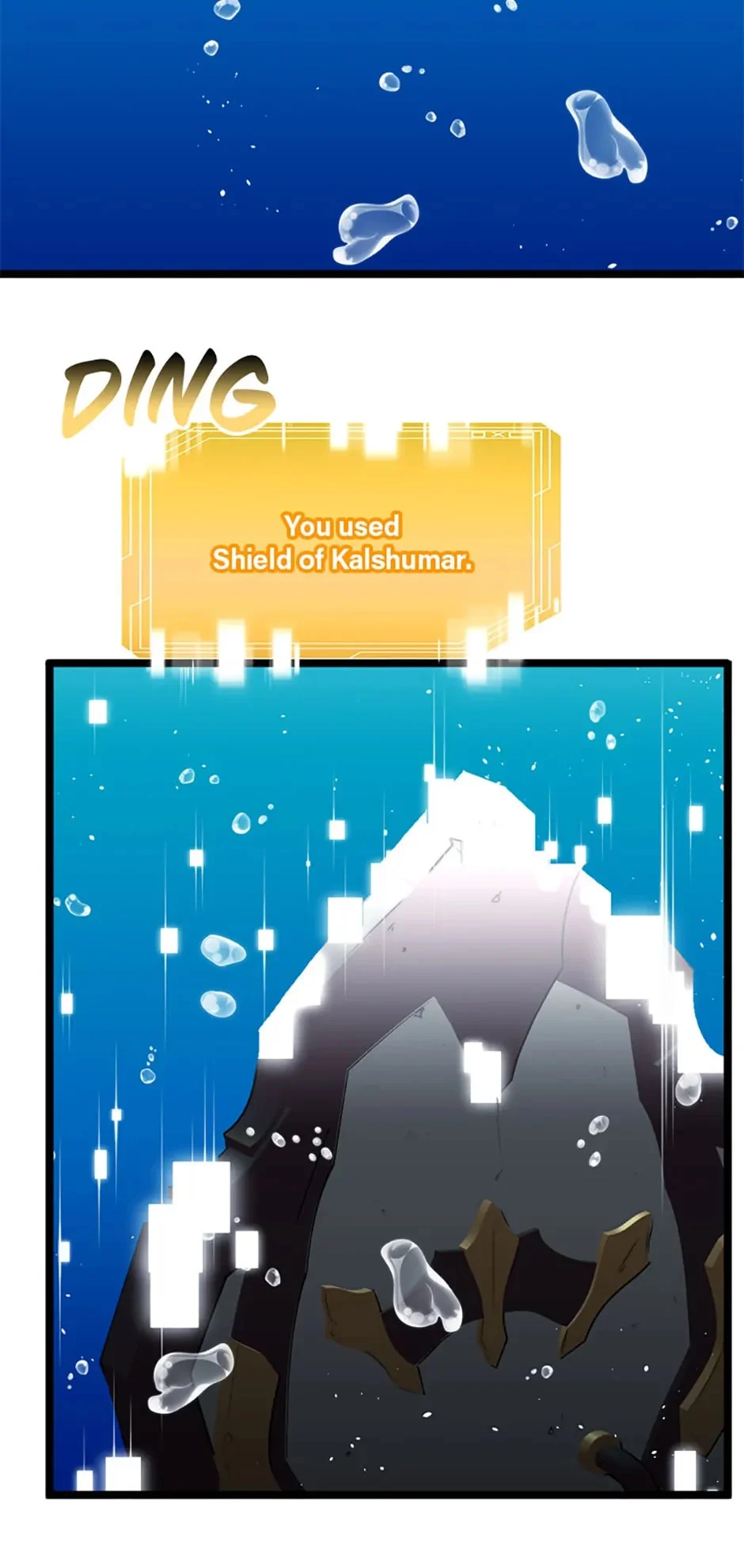 Page 40 of Chapter 39