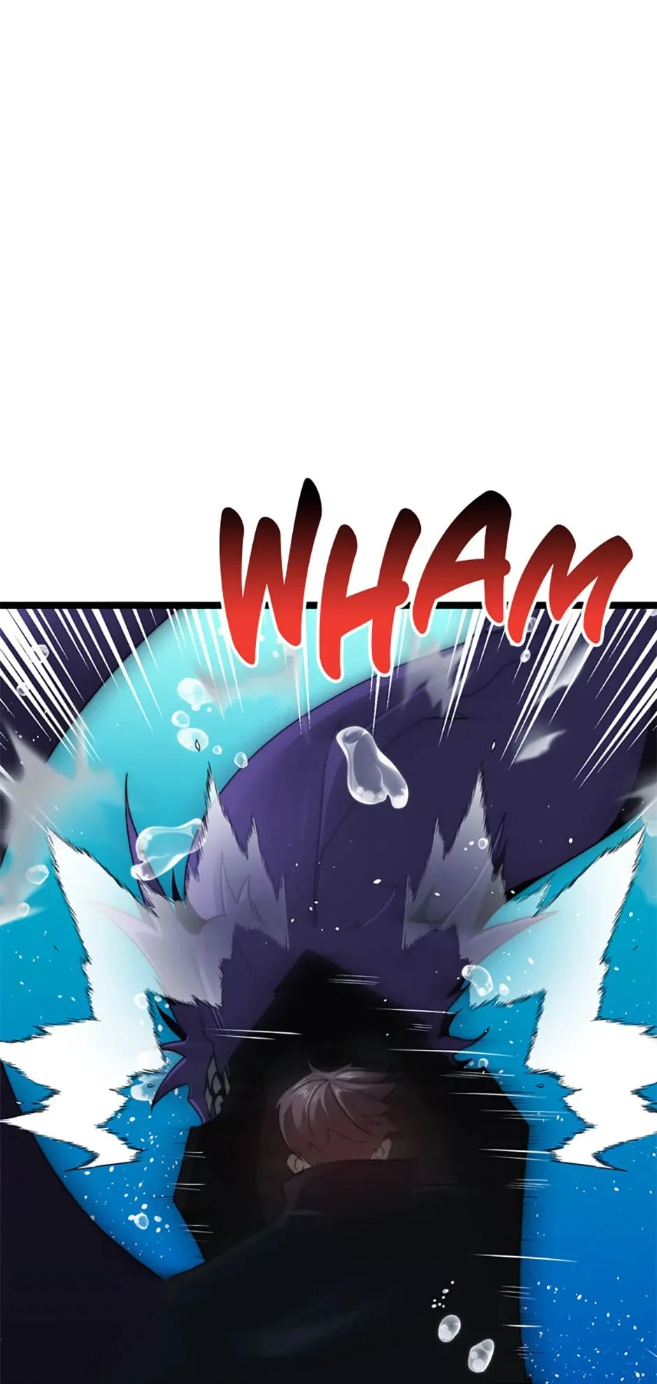 Page 41 of Chapter 39
