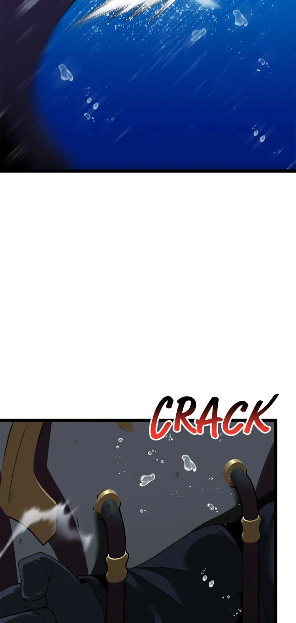 Page 43 of Chapter 39