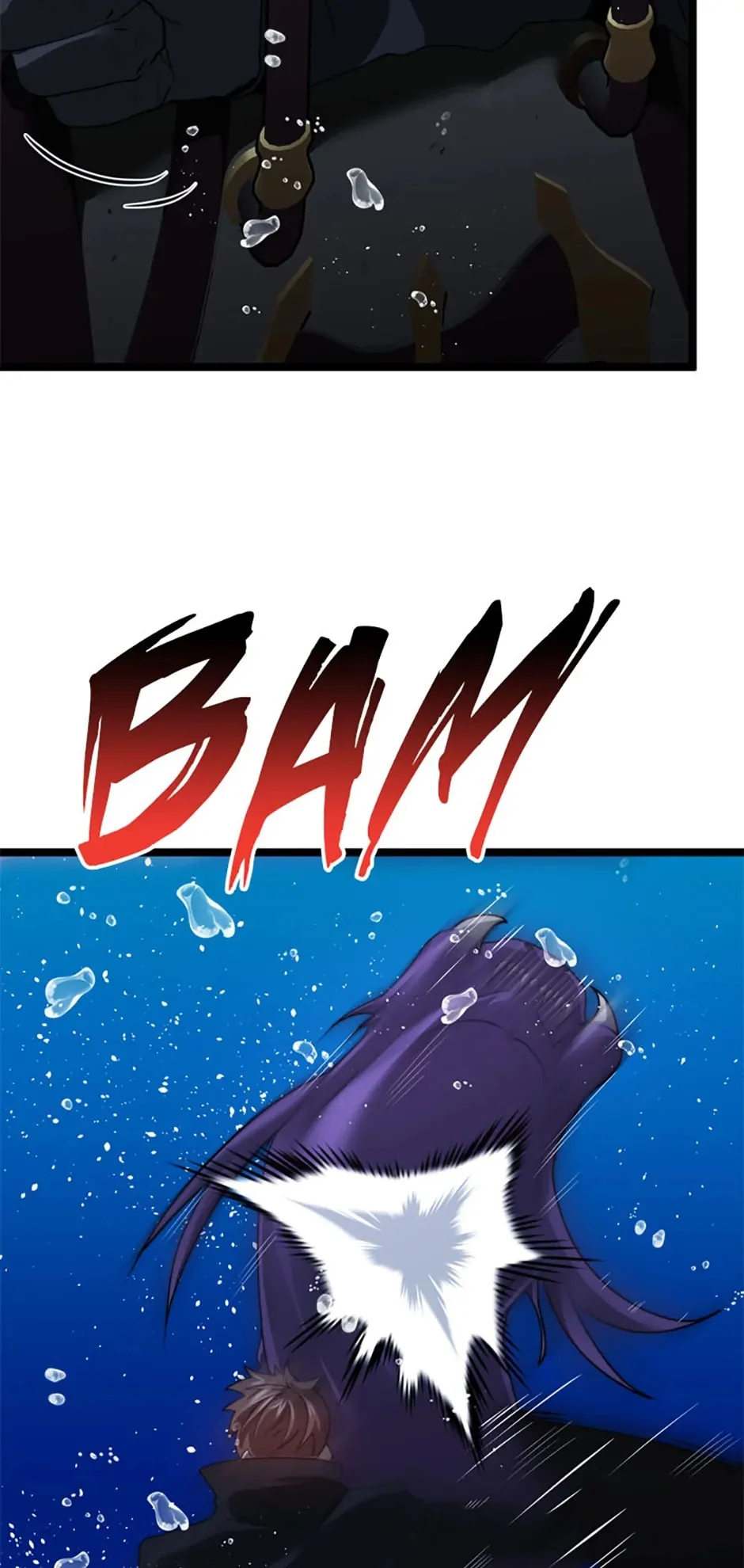 Page 44 of Chapter 39