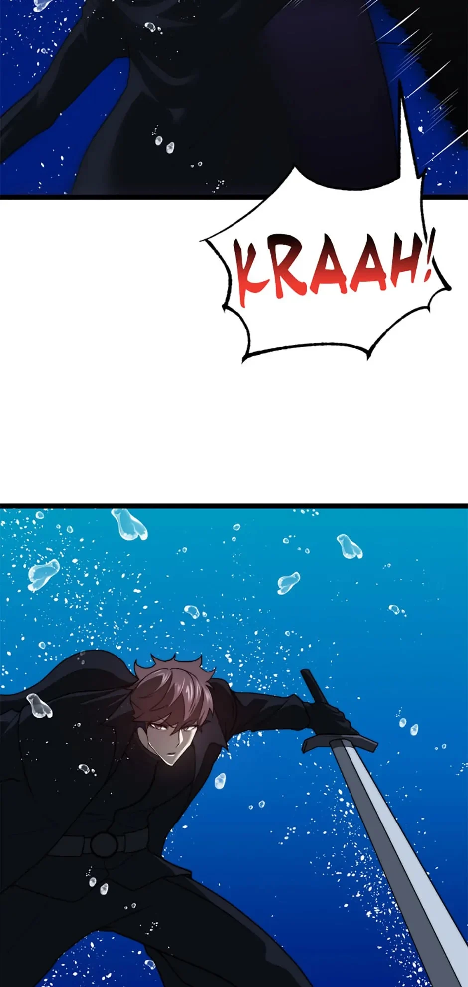 Page 45 of Chapter 39