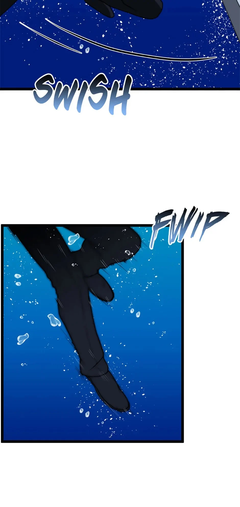 Page 46 of Chapter 39