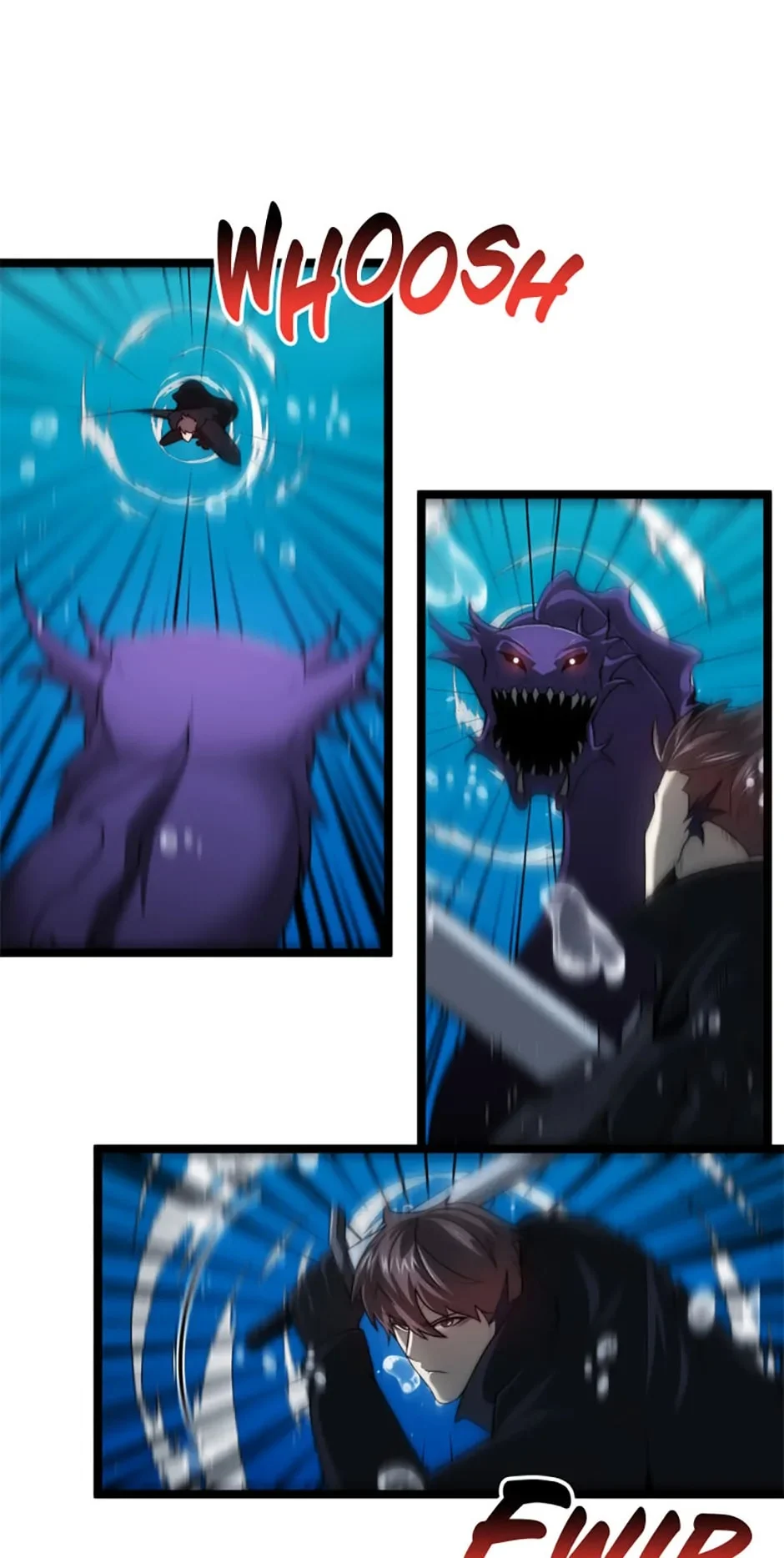 Page 48 of Chapter 39