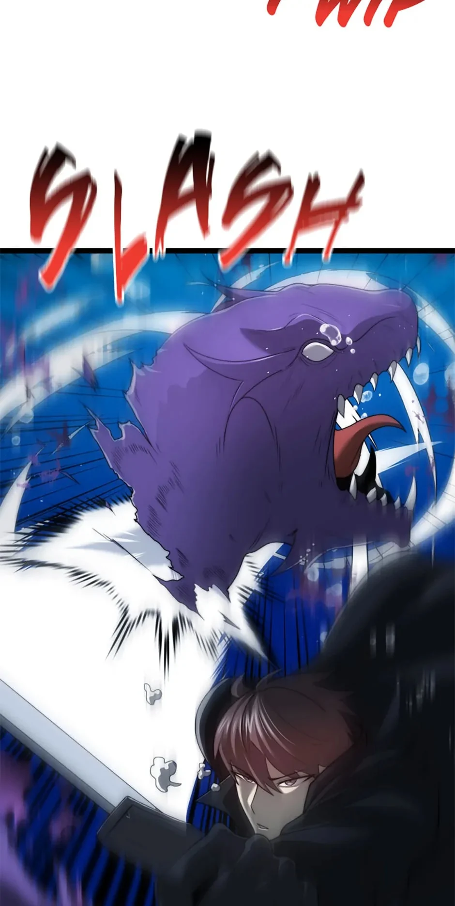Page 49 of Chapter 39