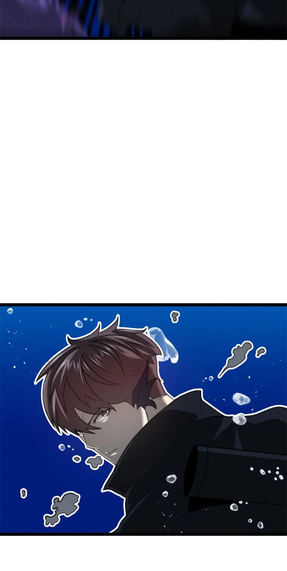 Page 50 of Chapter 39