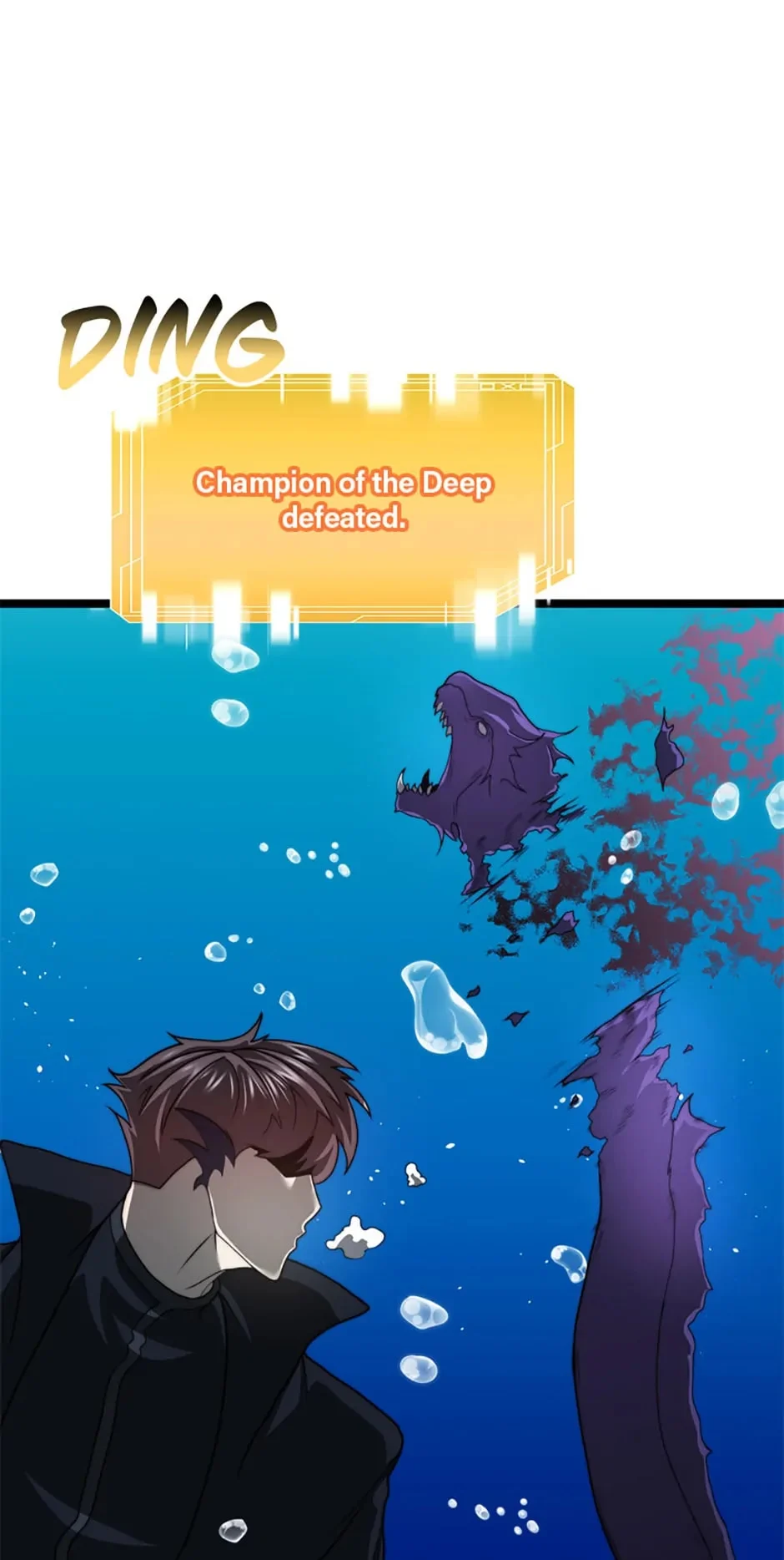 Page 51 of Chapter 39