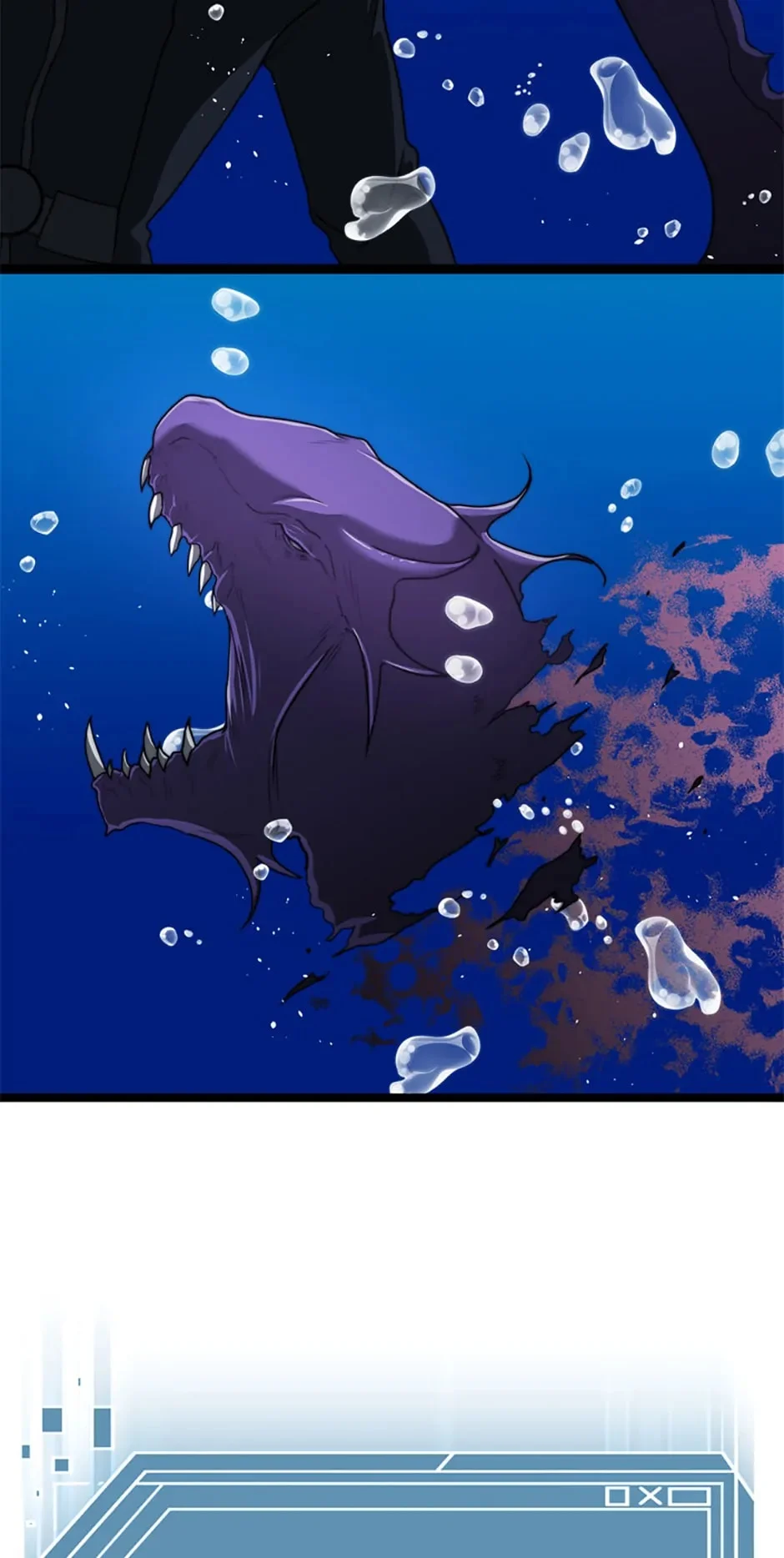 Page 52 of Chapter 39