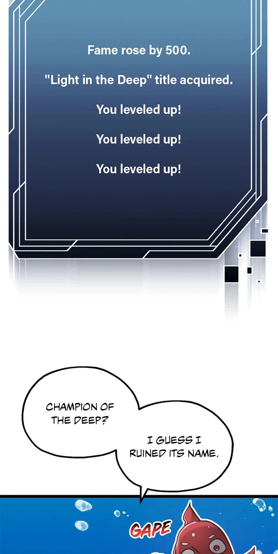 Page 53 of Chapter 39