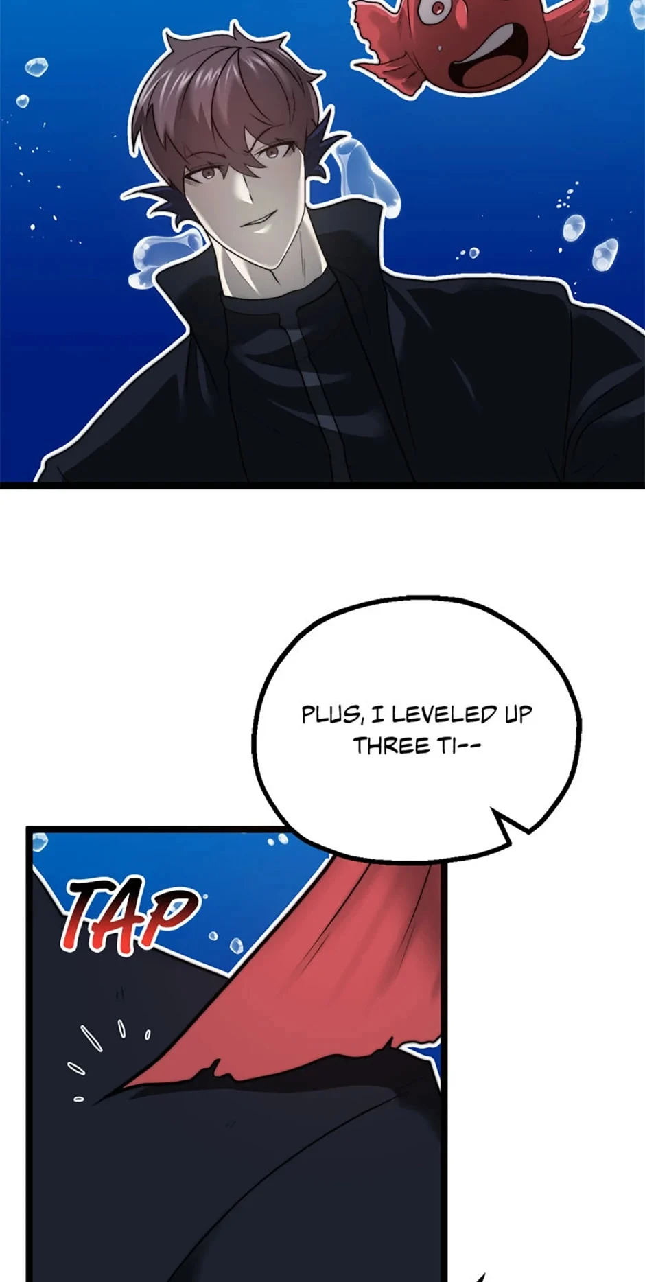 Page 54 of Chapter 39