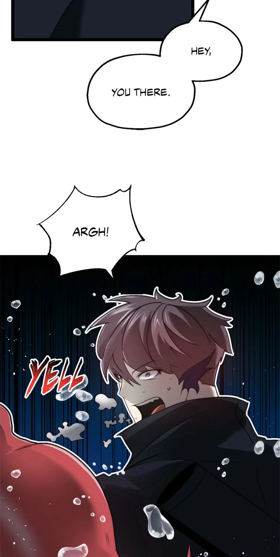 Page 55 of Chapter 39