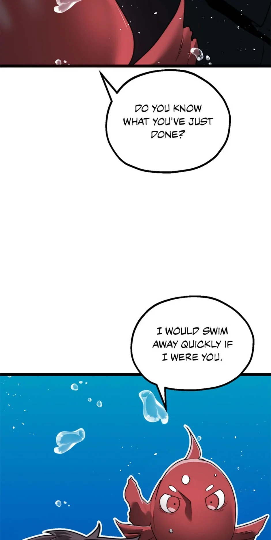 Page 56 of Chapter 39