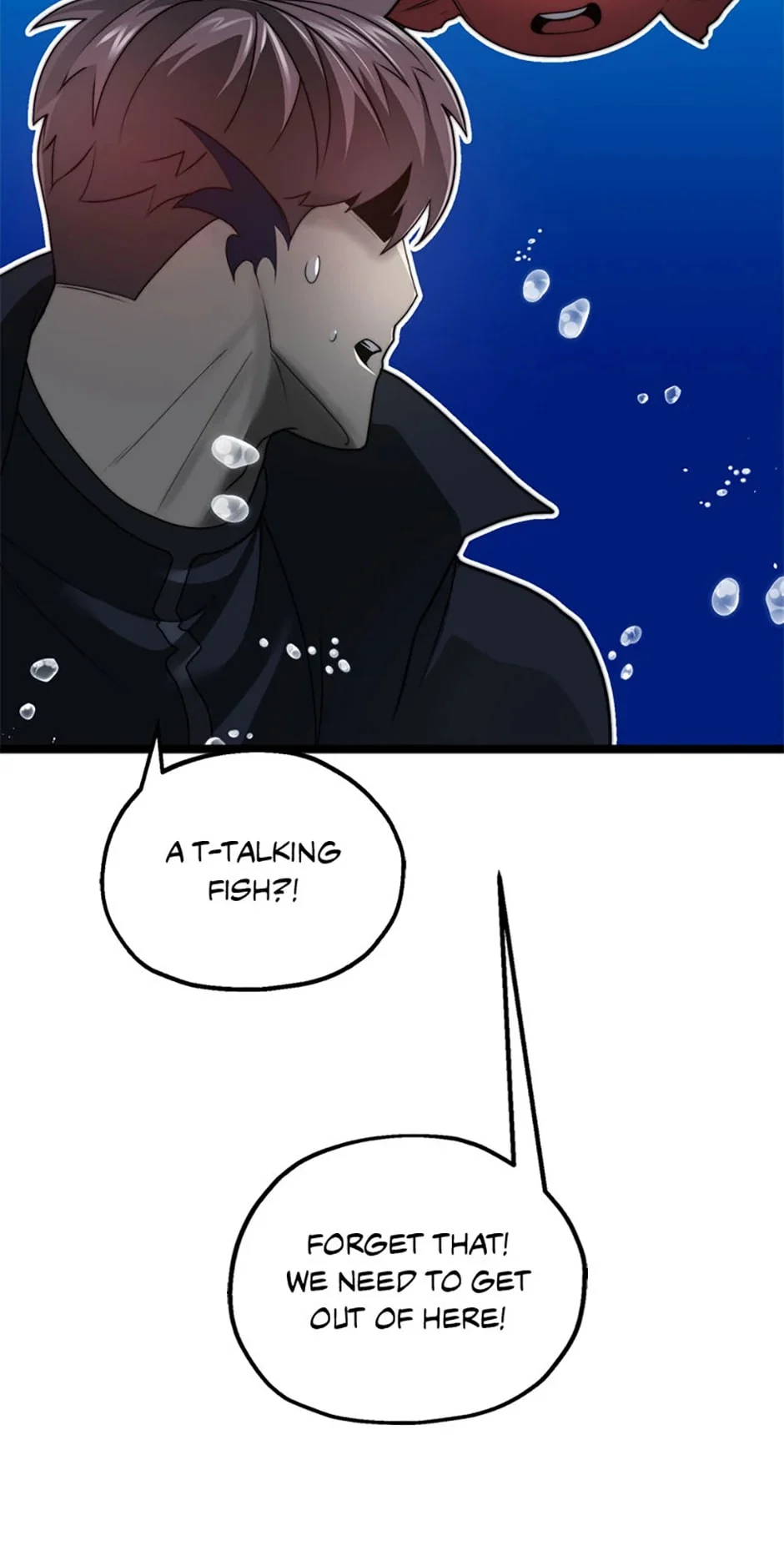 Page 57 of Chapter 39