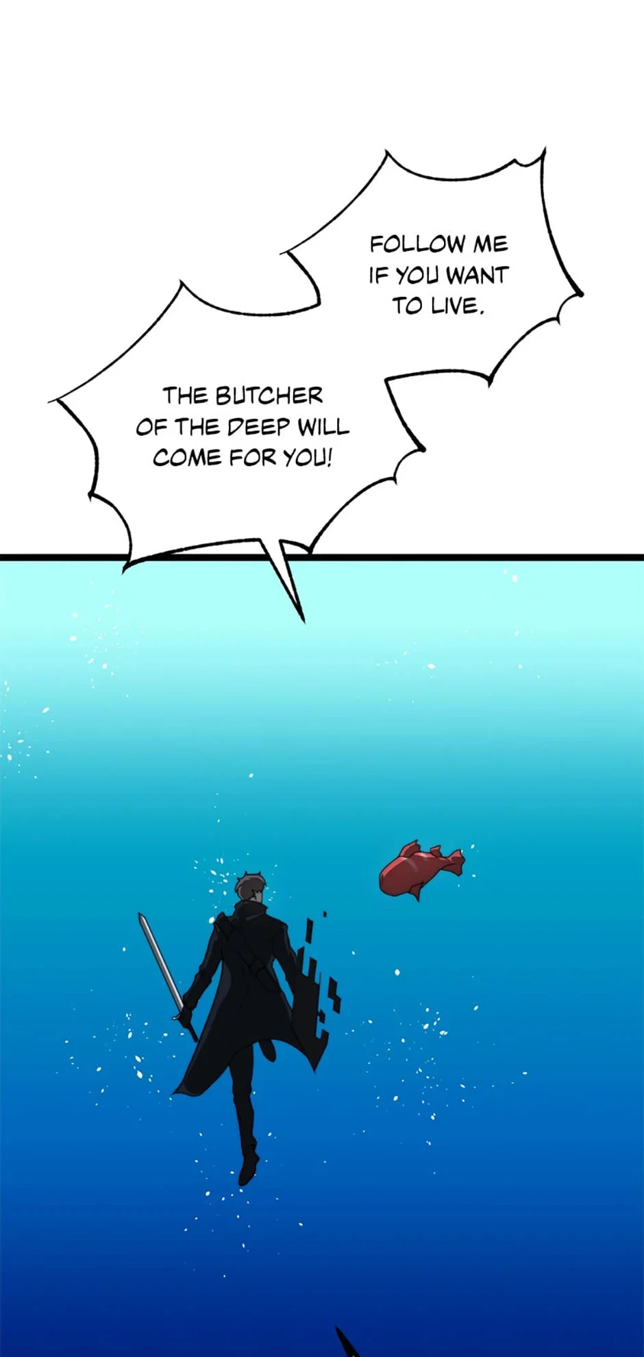 Page 58 of Chapter 39