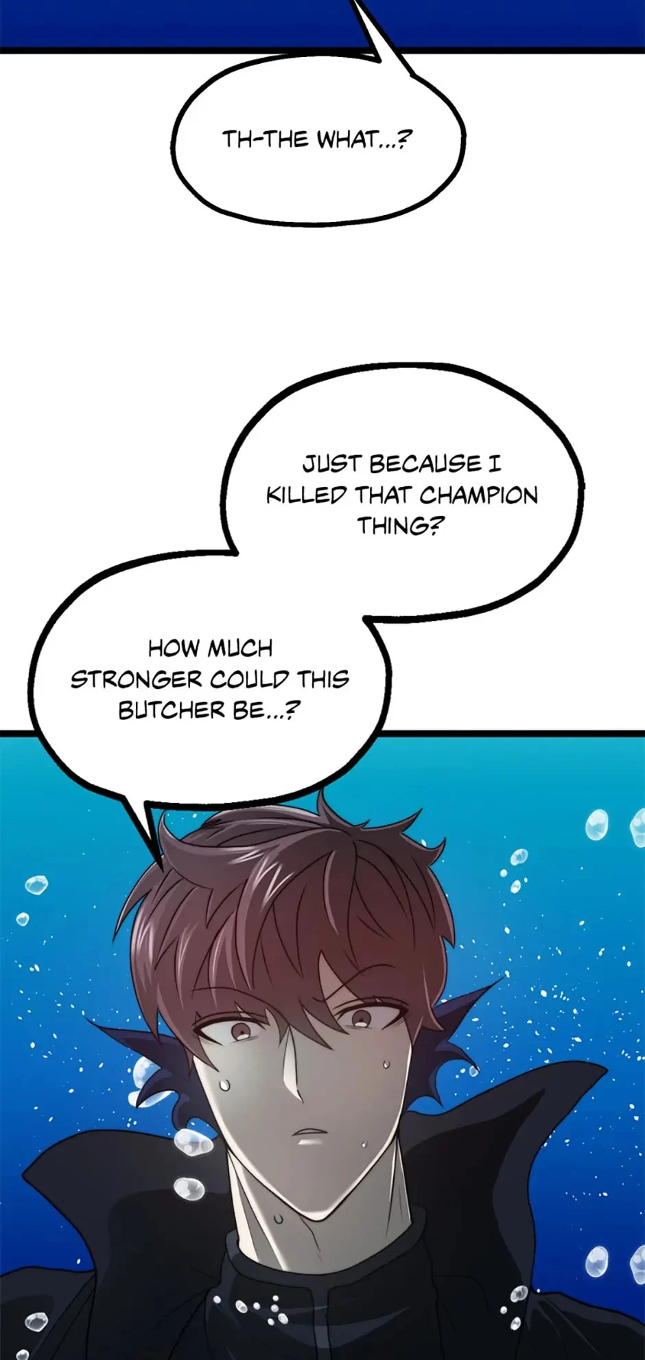 Page 59 of Chapter 39