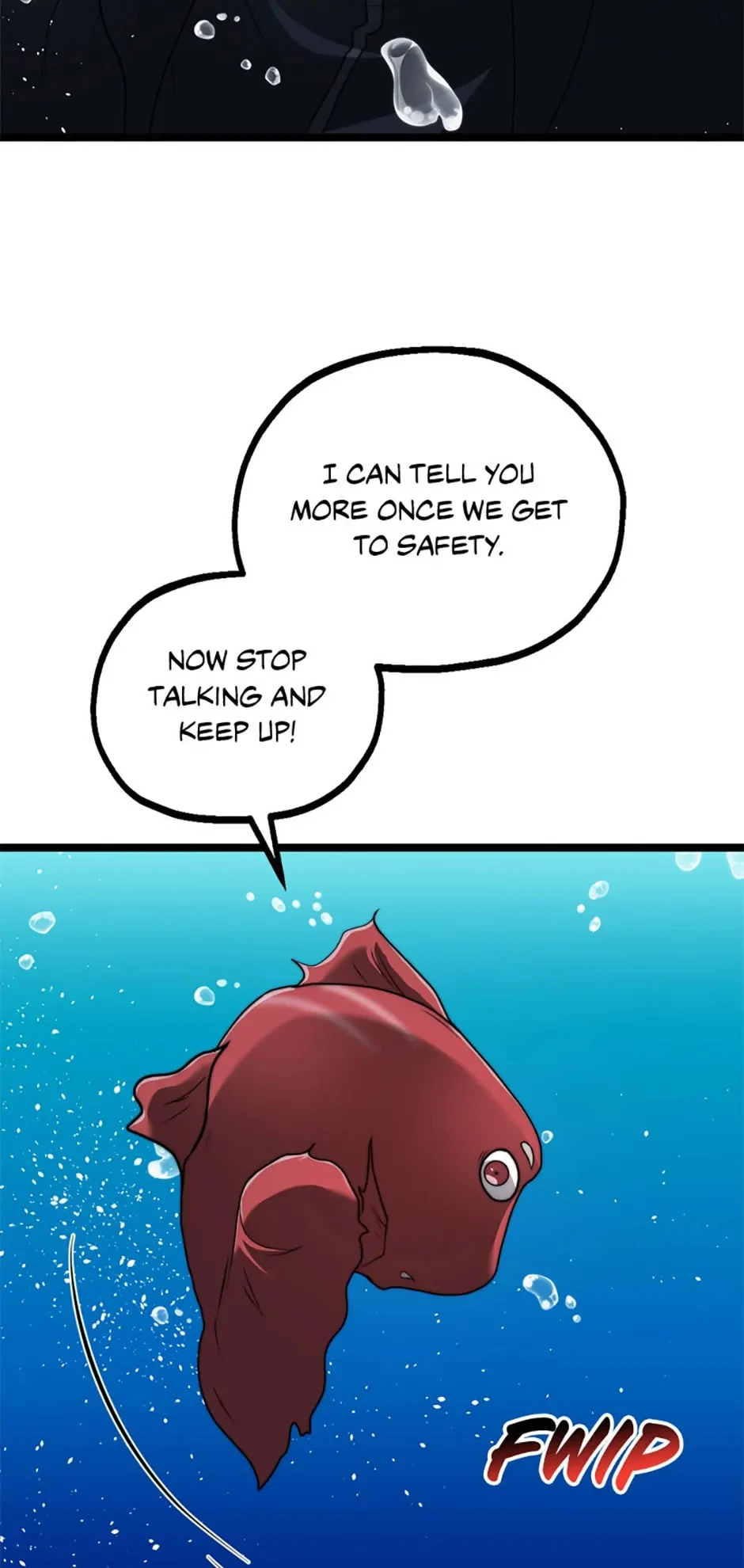 Page 60 of Chapter 39