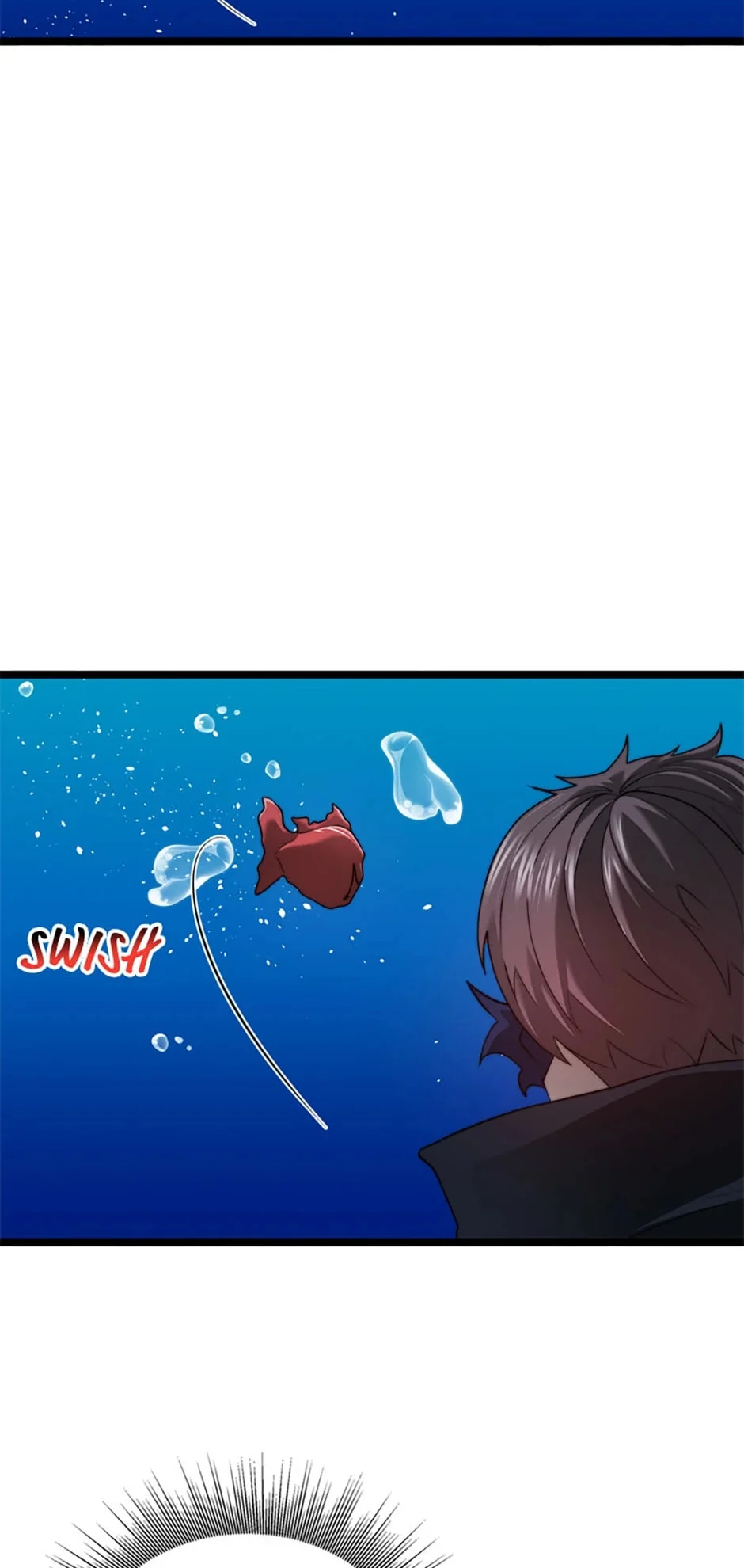 Page 61 of Chapter 39