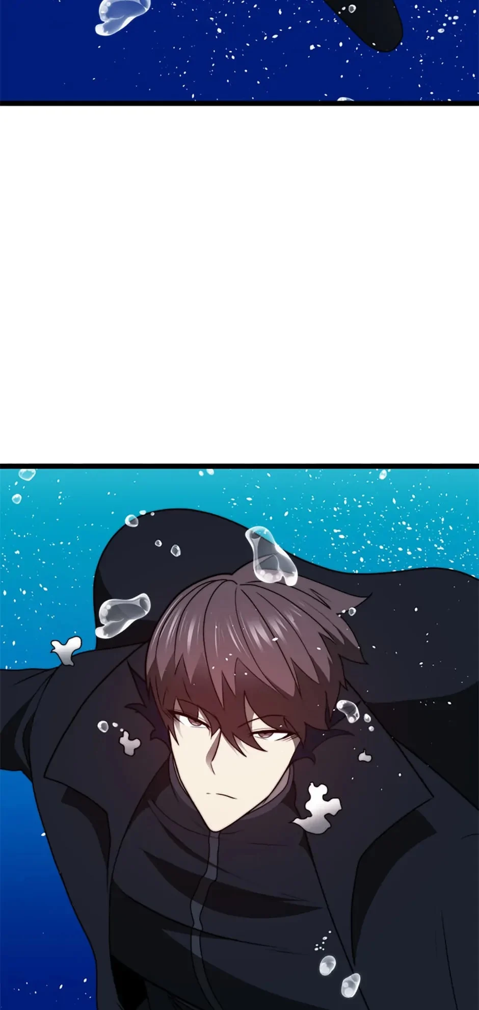 Page 63 of Chapter 39