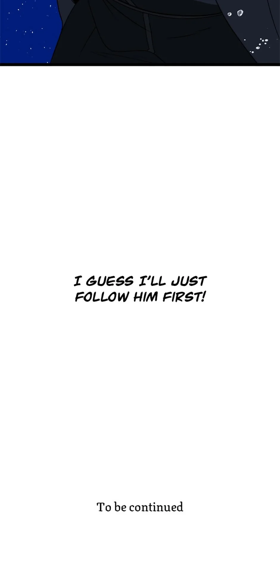 Page 64 of Chapter 39