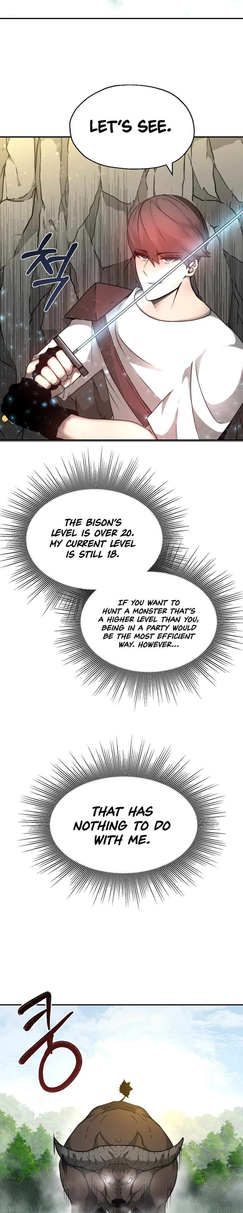 Page 2 of Chapter 4