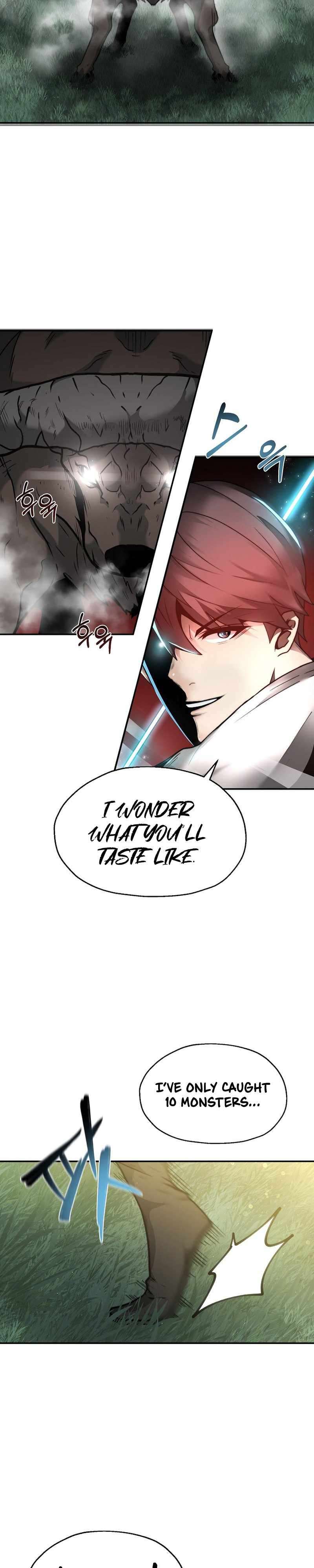 Page 3 of Chapter 4