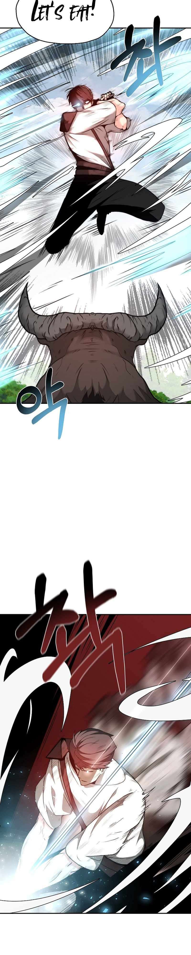 Page 4 of Chapter 4