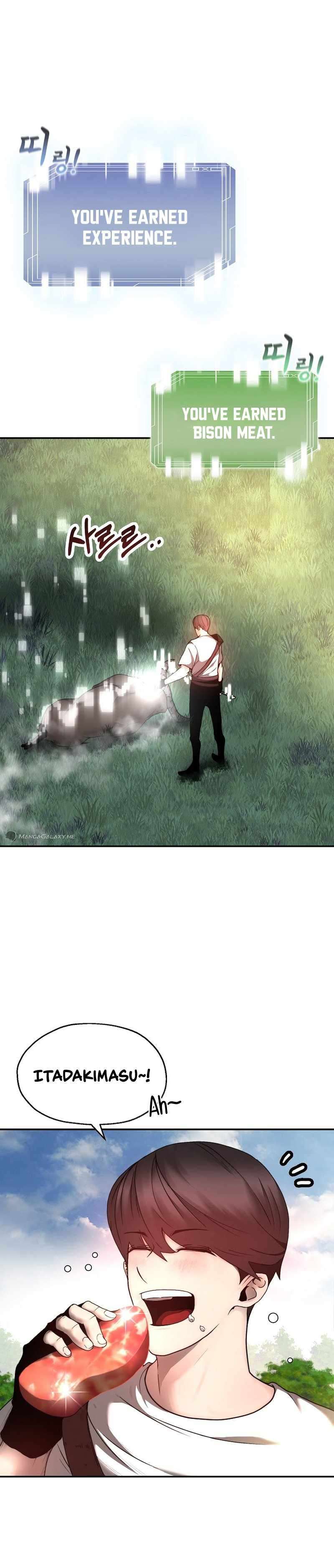 Page 5 of Chapter 4