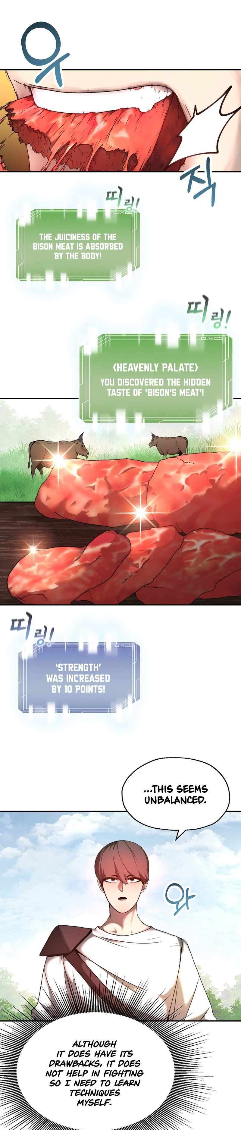 Page 6 of Chapter 4