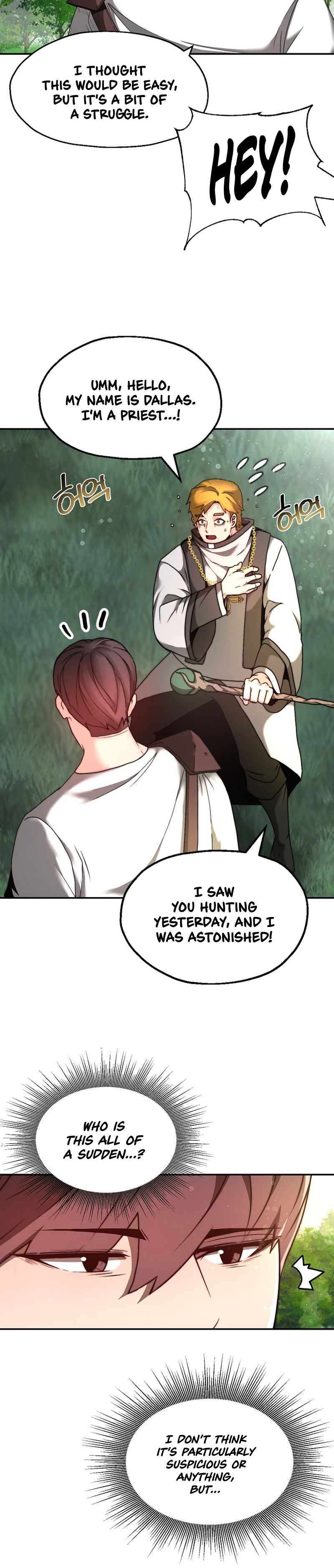 Page 8 of Chapter 4