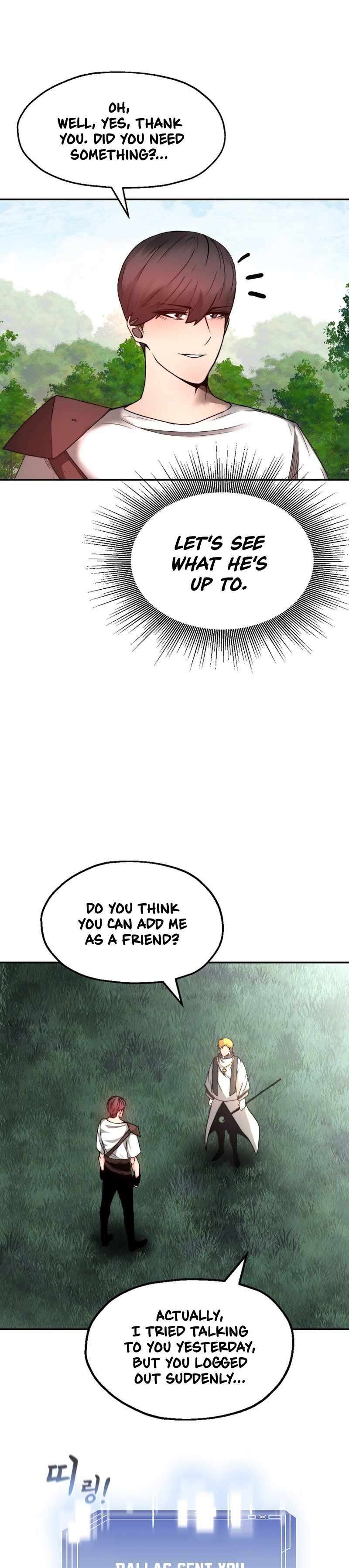 Page 9 of Chapter 4