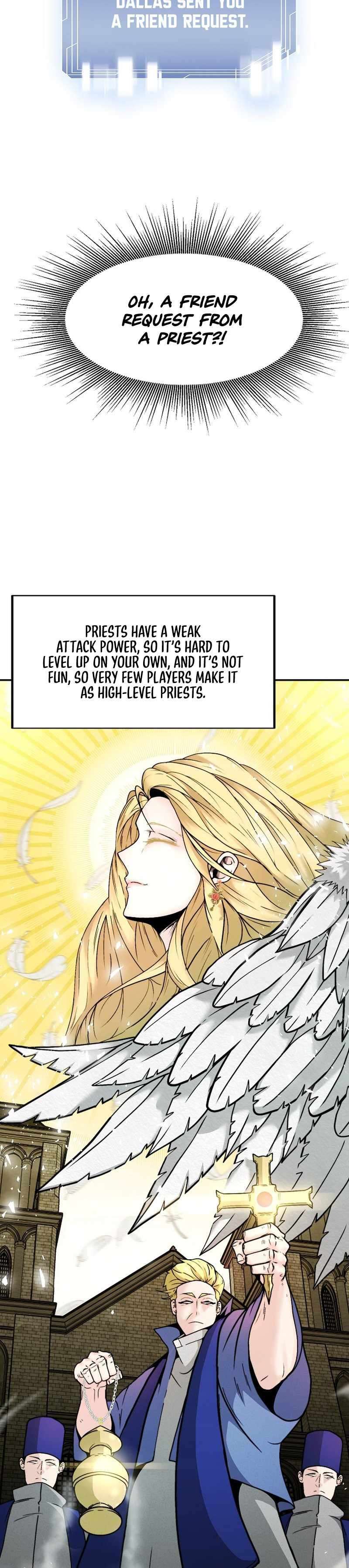Page 10 of Chapter 4