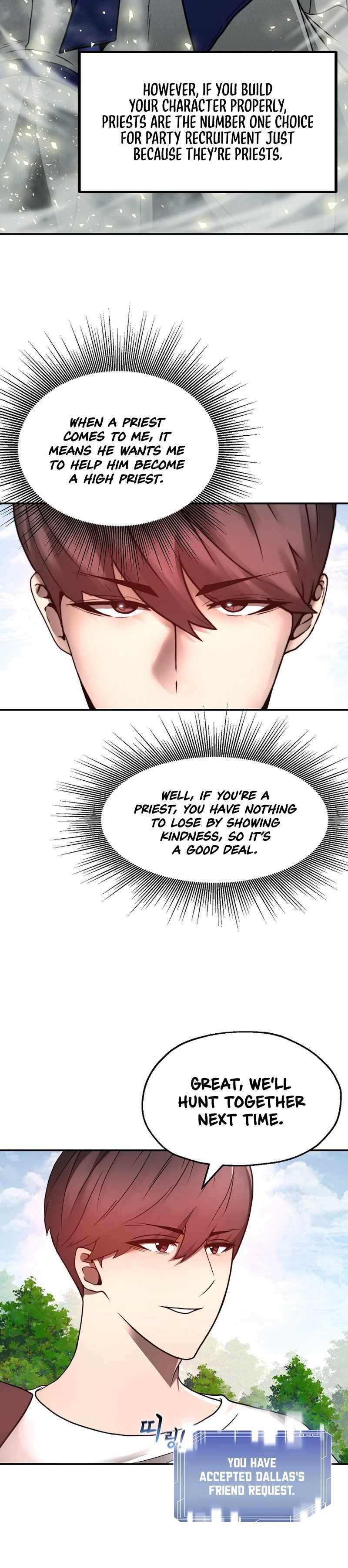 Page 11 of Chapter 4